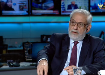 «Մենք Պիտի Ապահովենք Օրինաթիւ,  Եւ Կը Ձգտինք Նախագահ Ընտրել  Բարձր Մեծամասնութեամբ»  Շեշտեց Յ. Բագրատունի