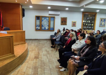 Պատուաստներու Անհրաժեշտութիւնը