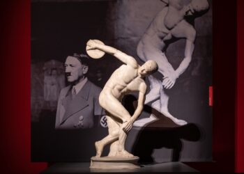 Գետ-Արուեստի