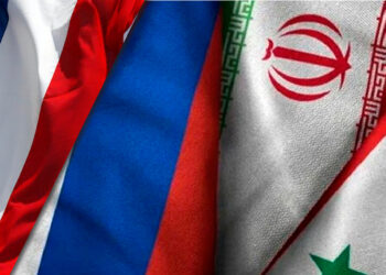 Ակնարկ. Երաշխիքներ Լիբանանէն Դուրս, Լիբանանի Համար