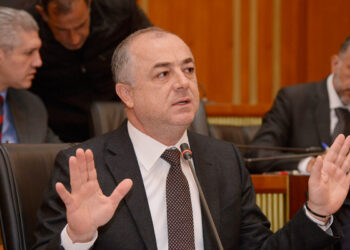 Մայիսին Քաղաքապետական Եւ Թաղապետական Ընտրութիւններ Չկան