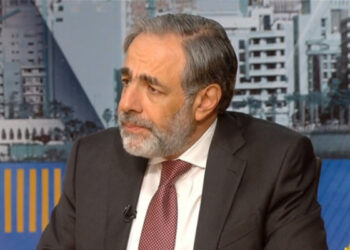 Պոհսալի. «Տուրքի Որեւէ Բարձրացում  Իր Անդրադարձը Պիտի Ունենայ  Սննդամթերքի Սակերուն Վրայ»