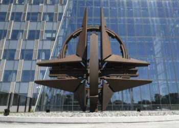 ՕԹԱՆ-ի Խորհրդարանական Վեհաժողովը Ուքրանիոյ Դէմ Ռուսիոյ «Յանցագործութիւնները» Միաձայնութեամբ Ճանչցած Է Իբրեւ «Ցեղասպանութիւն»