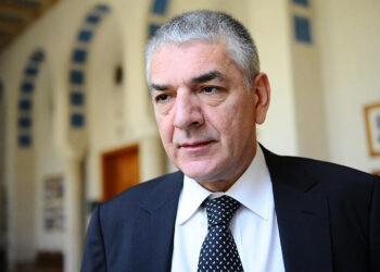 «Բնականոնացումը Արագ Պիտի Չըլլայ,  Եւ Թուրքիան Ուշ Կամ Կանուխ  Իր Ուժերը Պիտի Հեռացնէ»  Կ՛ըսէ Սուրիոյ Մէջ Թուրքիոյ  Նախկին Դեսպանը