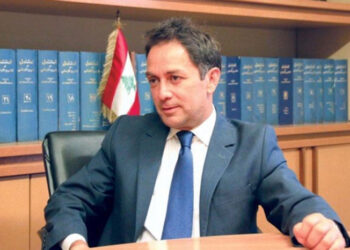 Զիատ Պարուտ. «Քաղաքապետական Ընտրութիւններու  Յետաձգումը Սահմանադրական Հսկայ Խախտում Մըն Է»
