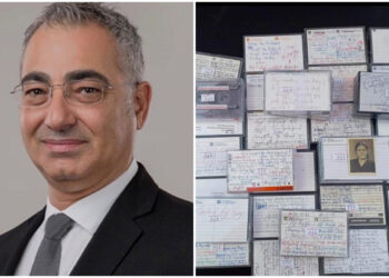 Հայրենի Կեանք