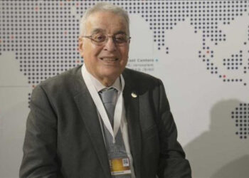 Պու Հապիպ. «Լիբանանի Մէջ Սուրիական Որեւէ Այցելութիւն Ողջունելի Է»