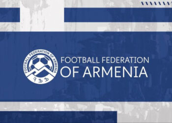 Հայաստանի 7 Ակումբ «Եու. Է. Էֆ. Ա.»-ի Արտօնագիր Ստացաւ