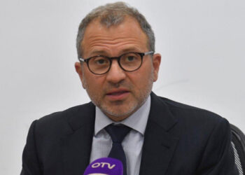 Պասիլ Անհաւանական Կը Նկատէ  Հըզպալլայի Հետ «Ամուսնալուծումը»