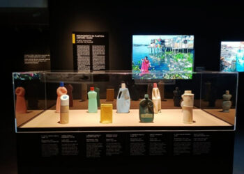 Գետ-Արուեստի