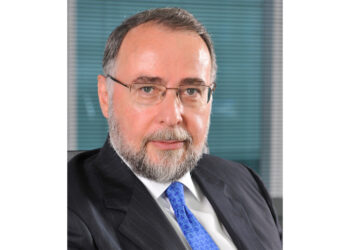 Պարտուողներու Հետքերով