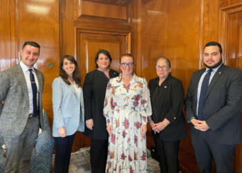 Գաղութէ-Գաղութ