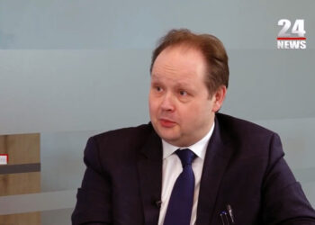 Նովիքով. «Երեւանի Ոչ Բոլոր  Յայտարարութիւնները  Մոսկուայի Նկատմամբ Արդար Են»