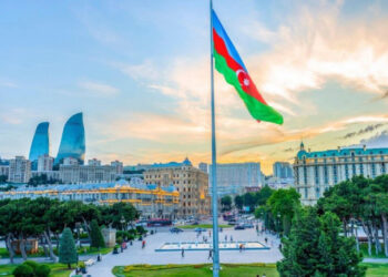 Պաքու. «Ամէն Ինչ Պիտի Կատարուի  Ղարաբաղի Հայերու Համարկման Համար»