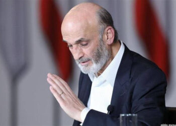 Ժահժահ. «Խորհրդարանի Այսօրուան Նիստը  Յաջողցուցին Անոնք, Որոնք Նախագահական  Ընտրութեան Նիստը Ձախողեցուցին»