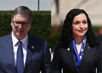 Հիւսիսային Քոսովոյի Մէջ Կրնան Քաղաքապետական Նոր Ընտրութիւններ Տեղի Ունենալ