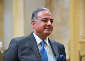 Մուրթատա Մեկնեցաւ Մոսկուա
