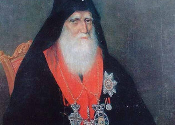 Արցախ` Հայկական Ինքնութեան Պաշտպանութեան Միջնաբերդ.  Թաթար Տիրակալներու Իրաւունքներու Ճանաչում Եւ Ջաֆար Ղուլի Խանին Սանձարձակութիւնները