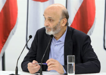Ժահժահ Կառավարութեան. «Որեւէ Ուշացում Լիբանանի Մէջ Սուրիացի Տեղահանուածները Բնակեցնելու Մեղսակցութիւն Պիտի Նկատուի»
