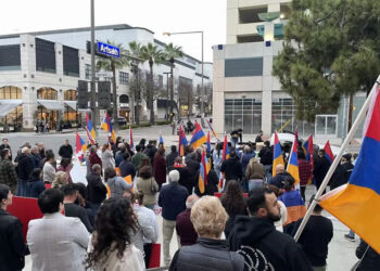 Գաղութէ-Գաղութ