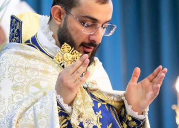 Երջանկութեան Արուեստը