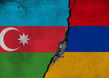 «Ազրպէյճան Եւ Հայաստան Որոշեցին  Արեւմուտքի Մէջ Հաշտուիլ Եւ Ոչ Թէ Ռուսիոյ»  Կը Գրէ «Վզկլիատ»