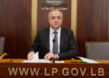 Պու Սաապ. «Խորհրդարանական Կանխահաս Ընտրութիւններու Առաջարկով Ուզեցի Նախագահական Ընտրութեան Տեղքայլին Մէջ Շարժ Յառաջացնել»
