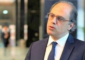 Նախագահական Ընտրութեան Ընդառաջ.  Քուլիսային Շփումները Կը Շարունակուին` Փութացնելու Ընտրութիւնը Նախքան Ժամկէտի Աւարտը