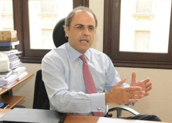 Ներքին Թէ Արտաքին Ճնշումներու  Մթնոլորտին Մէջ.  Լիբանանեան Նախագահական Թնճուկի Առնչակից Կողմեր Կը Շարունակեն Ընտրութեան «Գնդակը»  Փոխանակել Իրարու Միջեւ