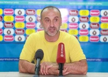 Հայկական Ֆութպոլ.  Եղիշէ Մելիքեան. «Օրէնքի Կոպիտ Խախտումներով Ֆետերասիոնը Ախոյեանութիւնը Շնորհեց Ուրարտուին»