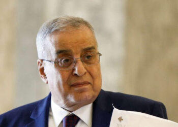 Պու Հապիպ Պորելին Յղեց Եւրոպական  Խորհրդարանին Որոշումը Դատապարտող Նամակ Մը