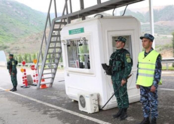 Ազրպէյճան Բերձորի Անցակէտը Փակած Է Միջազգային Կարմիր Խաչի Մեքենաներուն Մէջ Մաքսանենգ Բեռներու Յայտնաբերման Պատրուակով