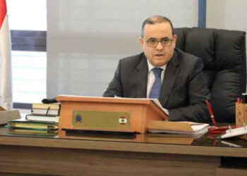 Պայսարի. «Անցագիրներու Տագնապ  Գոյութիւն Չունի, Իսկ Ոճիրներուն  Համեմատութիւնը Աճ Արձանագրած Է»