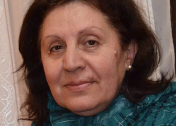 Մեր Ընթերցողները Կը Գրեն.  «Հայաստանը Հոս Էր, Դուն Ալ Տեսա՞ր»