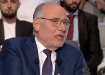Հալապի. «Պրէօվէի Աշակերտներուն Վկայագիր  Պիտի Շնորհենք Եւ Պաքալորէայի  Վերաքննութիւն Պիտի Կազմակերպենք»
