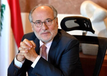 Հալապի. «Պաքարորէայի Պետական  Քննութիւնը Պիտի Կատարուի»