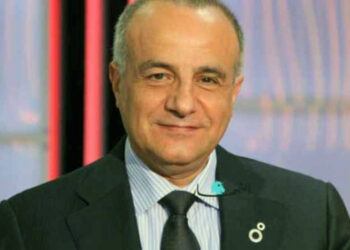 Քրէյտիէ. «Պիտի Չարտօնենք, Որ «Օժերօ»-ի  Ծառայութիւնները Դադրին, Սակայն Սակերը  Բարձրացնելու Անհրաժեշտութիւն Կայ»
