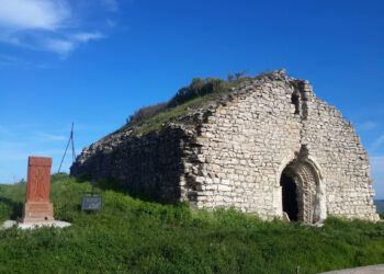 Հայրենի Կեանք