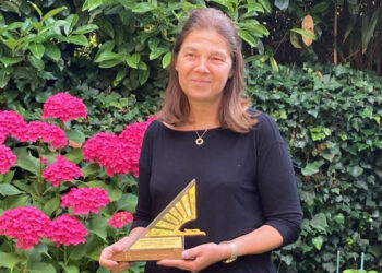 Գաղութէ Գաղութ