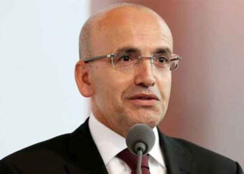 Էրտողան 2 Շաբաթ Ետք Արաբական Միացեալ  Էմիրութիւններ Պիտի Այցելէ` Երկկողմանի  Ամապարփակ Համաձայնութիւններ Ստորագրելու Համար
