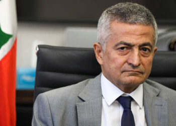 Խալիլ. «Յանձնառու Կը Մնանք Բարեկարգումները  Գործադրելու, Իսկ Պետական Ամավարկի Նախագիծը  Մօտիկ Ապագային Պիտի Փոխանցուի Կառավարութեան»