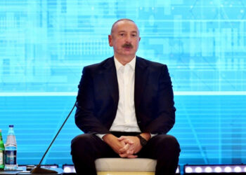 Հայկական Եւ Ազրպէյճանական Կողմերը Ընդունեցին Մոսկուայի Մէջ Արտաքին Գործոց Նախարարներու Հանդիպումի Ռուսական Առաջարկը
