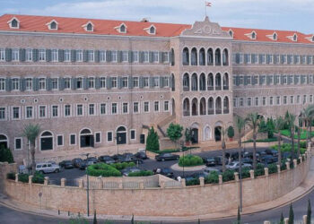 Կառավարութիւնը Պիտի Գումարէ Իրերայաջորդ Նիստեր, Իսկ Տոհայի Ժողովը Եղած Է Լուրջ Եւ Դրական