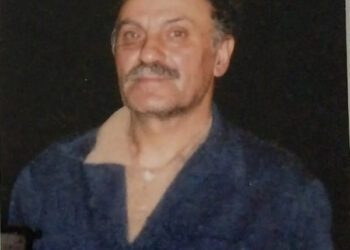 Գէորգ Սրապեանի Յիշատակին
