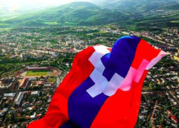 Պատուհասի՞, Թէ՞ Պատեհութեան Օրակարգ