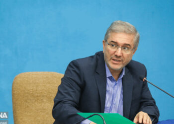 Հարաւային Քորէայի, Թուրքիոյ Եւ Իրաքի Մէջ Իրանի Սառեցուած Հաշիւներուն Նկատառելի Մէկ Մասը Ապասառեցուած Է