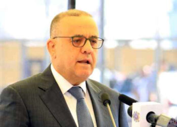 Պայսարի. «Յանձնառու Կը Մնանք Զինուորականներուն Հետ` Օժանդակութիւնները Անոնց Տրամադրելու»