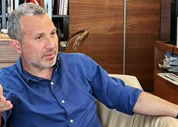 Պասիլ. «Իրաւական Հաշուեքննութիւնը  Բացայայտած Է Վտանգաւոր Տեղեկութիւններ»