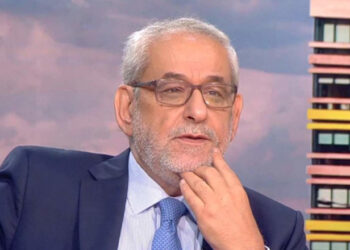 «Կորսնցնելու Ժամանակ Չունինք, Պէտք Է Մինչեւ Նոր Տարի Հանրապետութեան Նախագահի Ընտրութիւն Կատարենք» Շեշտեց Յ. Բագրատունի