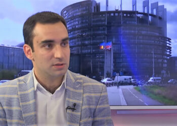ՄԱԿ-ի Անվտանգութեան Խորհրդի Նիստը․ Տեսական Հնարաւորութիւններ Եւ Առկայ Իրողութիւն